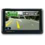 Accessoires GPS Garmin Nuvi 1390T